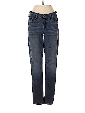 Citizens of Humanity Jeans (view 1)