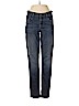 Citizens of Humanity Blue Jeans Size 27 waist - photo 1
