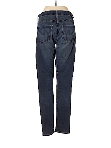 Citizens of Humanity Jeans (view 2)