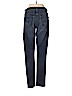 Citizens of Humanity Blue Jeans Size 27 waist - photo 2