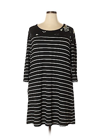 Maurices Casual Dress (view 1)