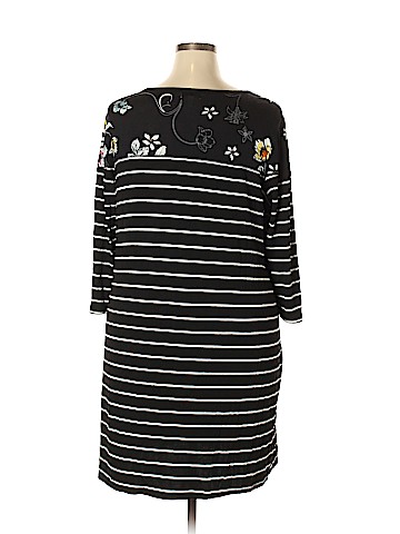 Maurices Casual Dress (view 2)