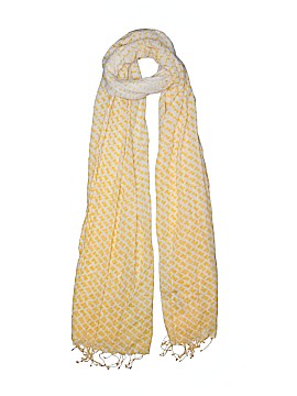 American Eagle Outfitters Scarf