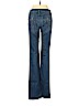 Habitual Blue Jeans 24 Waist - photo 2