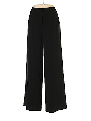 Lord & Taylor Dress Pants (view 1)