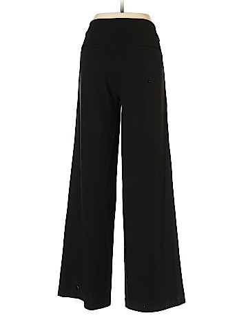 Lord & Taylor Dress Pants (view 2)