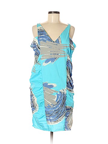 M Missoni Casual Dress (view 1)