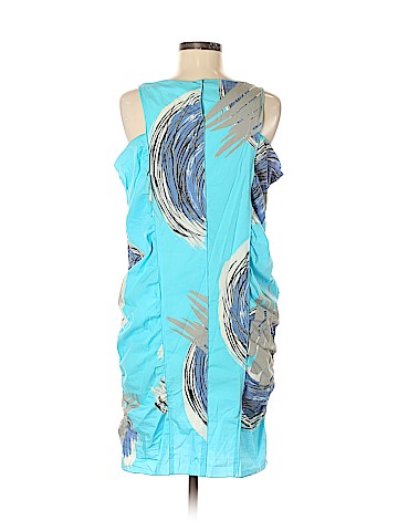 M Missoni Casual Dress (view 2)