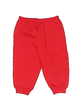 Assorted Brands Size 12 mo