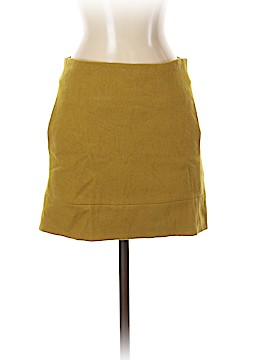J.Crew Collection Size 0