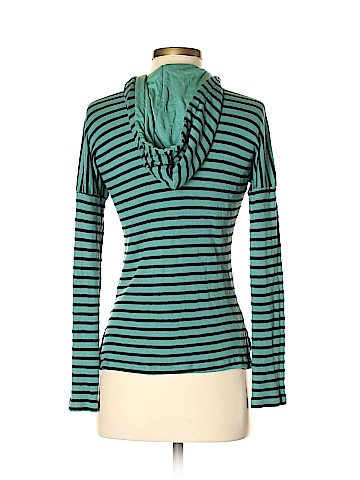 Splendid Pullover Hoodie (view 2)