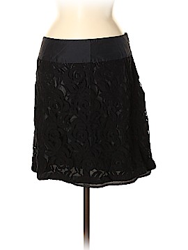 Moulinette Soeurs Size 6