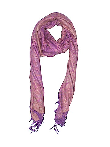 Unbranded Scarf (view 1)