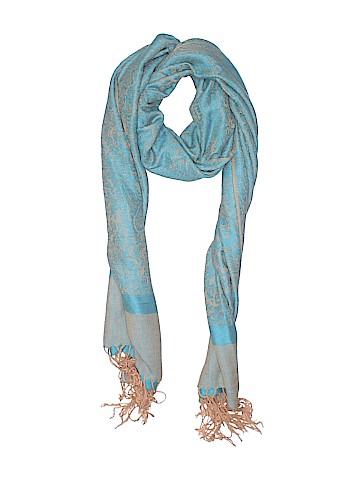 Unbranded Scarf (view 1)