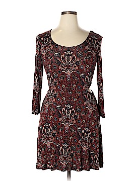 American Eagle Outfitters Size Lg