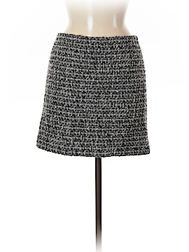 J. Crew Collection Size 0