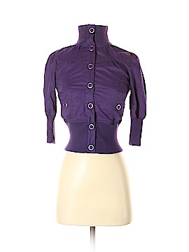 Miley Cyrus & Max Azria Size XS