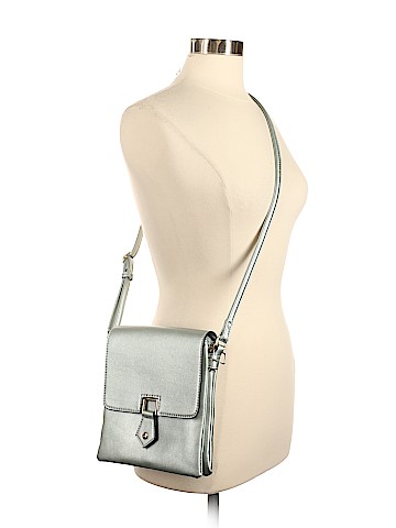 Unbranded Crossbody Bag (view 2)