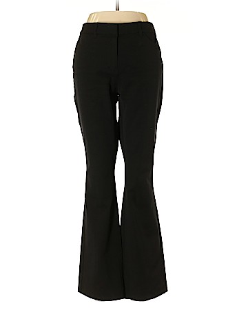 Isaac Mizrahi LIVE! Casual Pants (view 1)