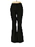 Isaac Mizrahi LIVE! Black Casual Pants Size 6 (petite) - photo 1