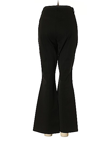 Isaac Mizrahi LIVE! Casual Pants (view 2)