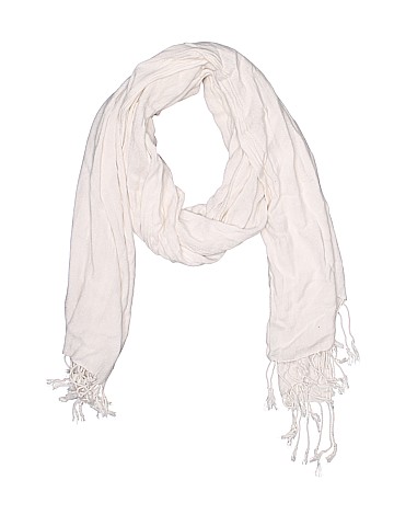 Unbranded Scarf (view 1)