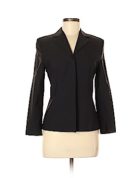 Strenesse Gabriele Strehle Size 4