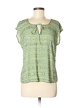 Gryphon New York Size Sm