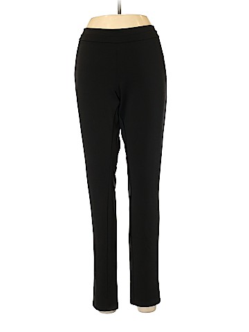 Nanette Lepore Casual Pants (view 1)