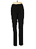 Nanette Lepore Black Casual Pants Size XL - photo 1