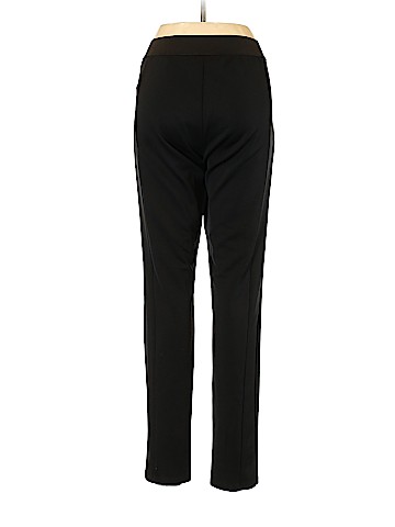 Nanette Lepore Casual Pants (view 2)