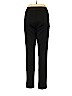 Nanette Lepore Black Casual Pants Size XL - photo 2