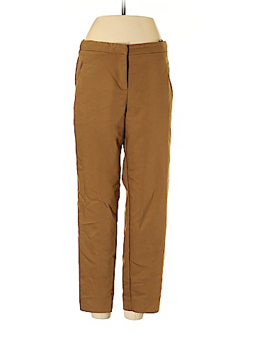 Topshop Casual Pants (view 1)