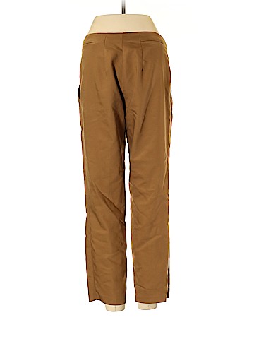 Topshop Casual Pants (view 2)