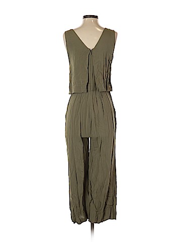 Point Sur Jumpsuit (view 2)