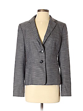 Classiques Entier Size 4
