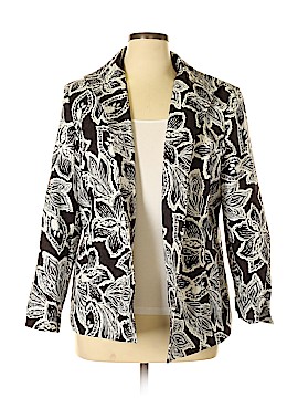 Linda Allard Ellen Tracy Size 14