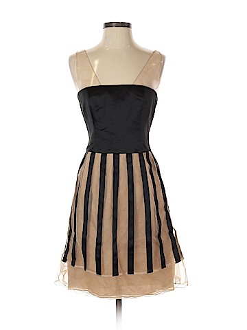 AKRIS Cocktail Dress (view 1)