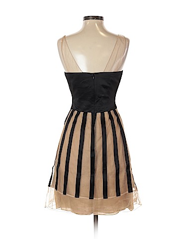 AKRIS Cocktail Dress (view 2)