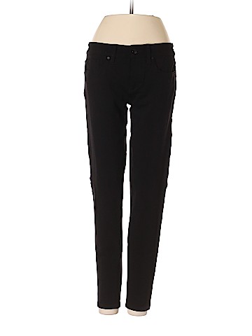 Joe's Jeans Jeggings (view 1)