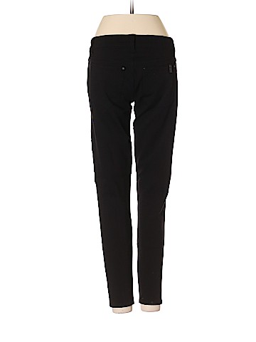 Joe's Jeans Jeggings (view 2)