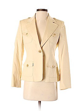 Anne Klein Size 4 Petite