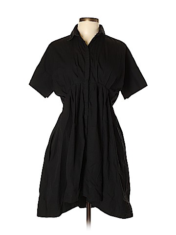 Ruti Casual Dress (view 1)