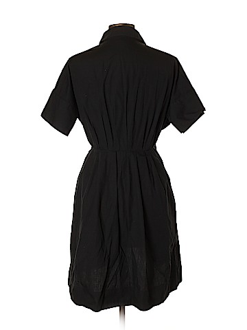 Ruti Casual Dress (view 2)