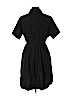 Ruti 100% Cotton Black Casual Dress Size Sm (1) - photo 2