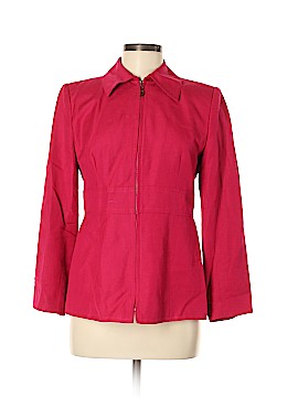 Harve Benard by Benard Holtzman Size 4