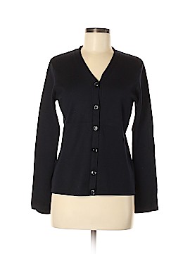 Jones New York Collection Size Sm