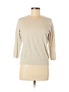 Simply Vera Vera Wang Size Med