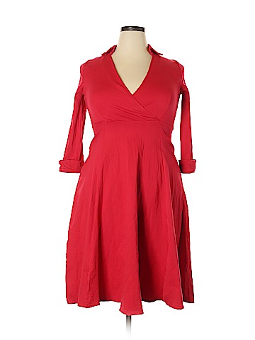 Assorted Brands Casual Dress (view 1)