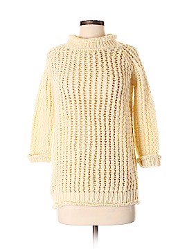 Calypso St. Barth Size XS
